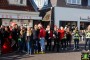 Thumbs/tn_Stunt boerenpaar 2019 011.jpg